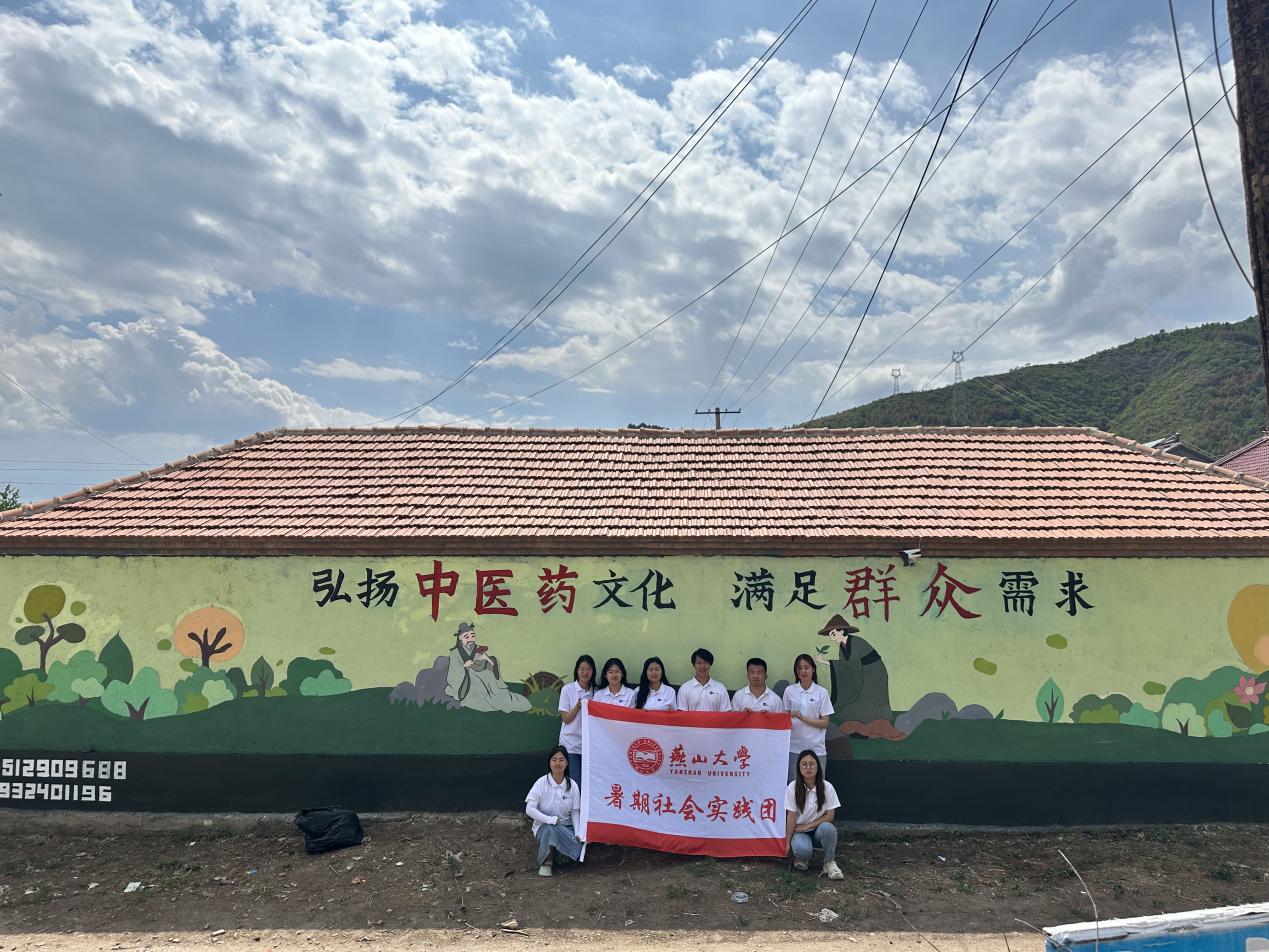 ab4fbc9f7a6a4c0479fdaa27d6c0806