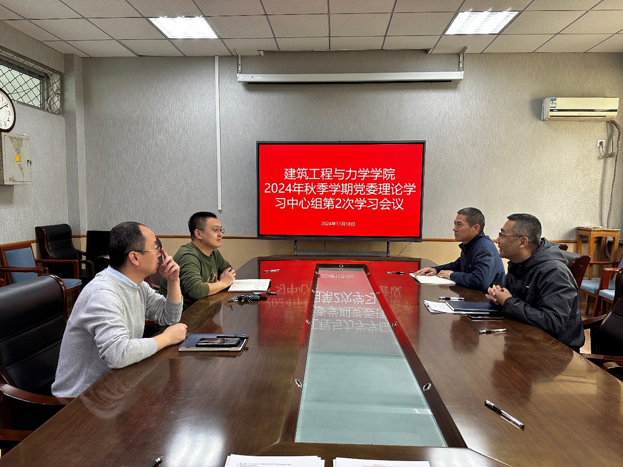 腾龙秋季班开始报名啦, image size:1269x952