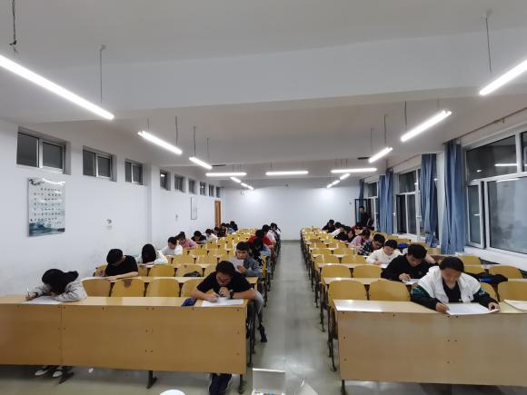 微信图片_20210606100849